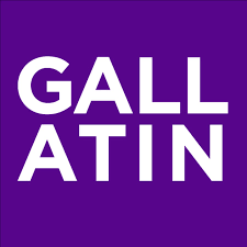 Gallatin Logo
