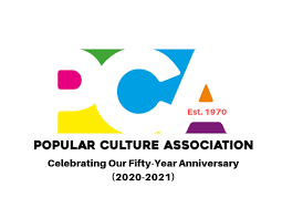 National PCA ACA Conference logo