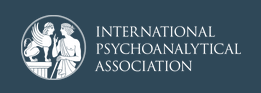 International Psychoanalytical Association logo