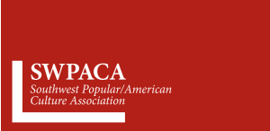 Southwest/Texas Popular & American Culture Associations logo