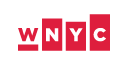 WNYC logo